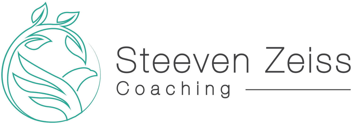 Steeven Zeiss | Coaching