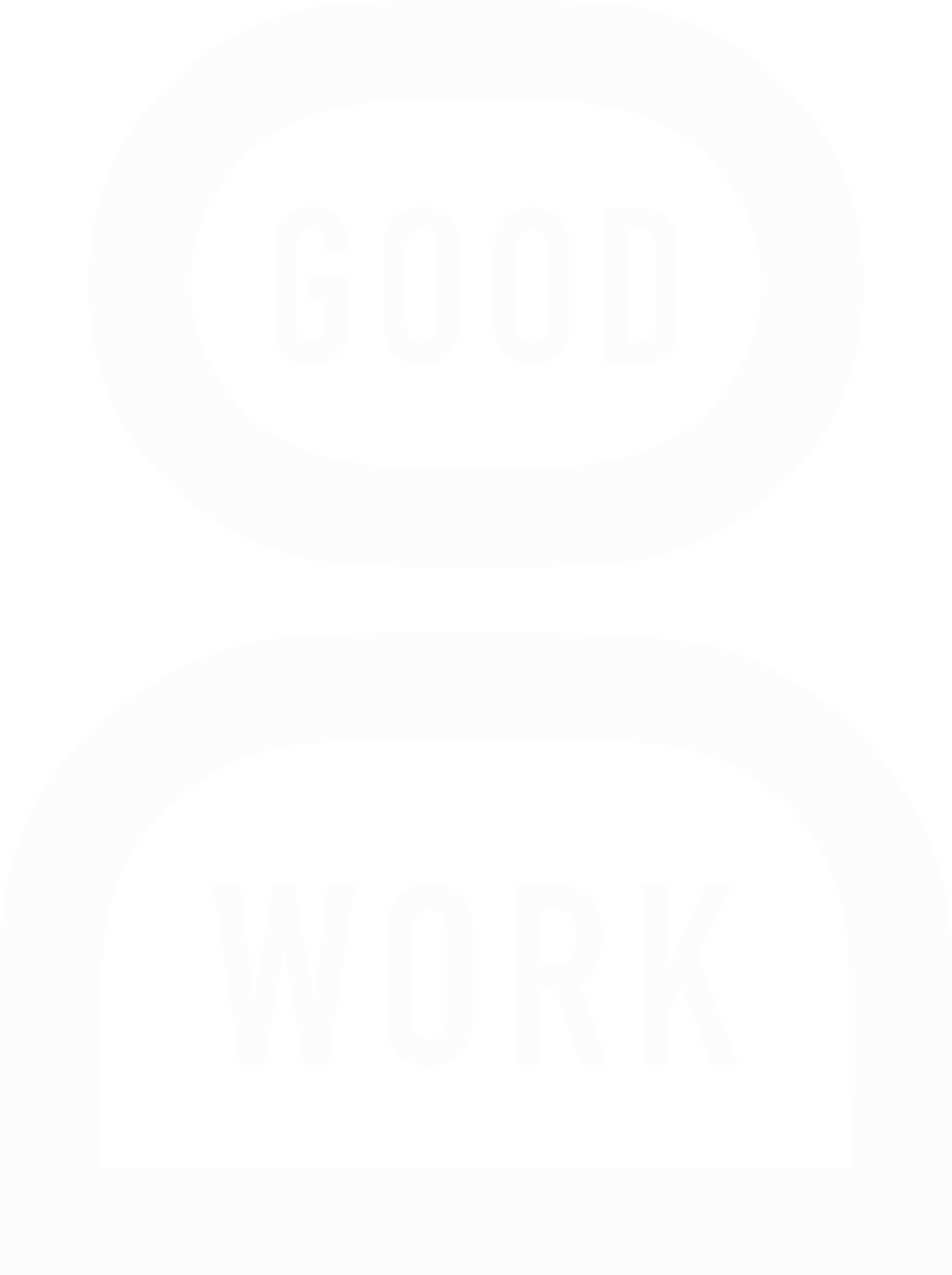 The Do Good Work Corp