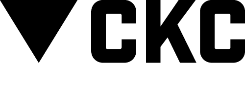 Charles King Co.