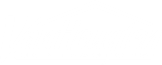 VanHeugten Contractors Inc.