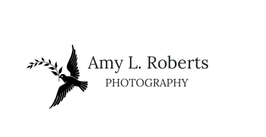 Amy Roberts Photography