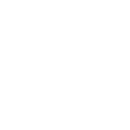 BizStreamlined | Done-For-You Dubsado | CRM Management | Business Automation and Organization | Executive Admin