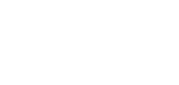 Western Design &amp; Fabrication