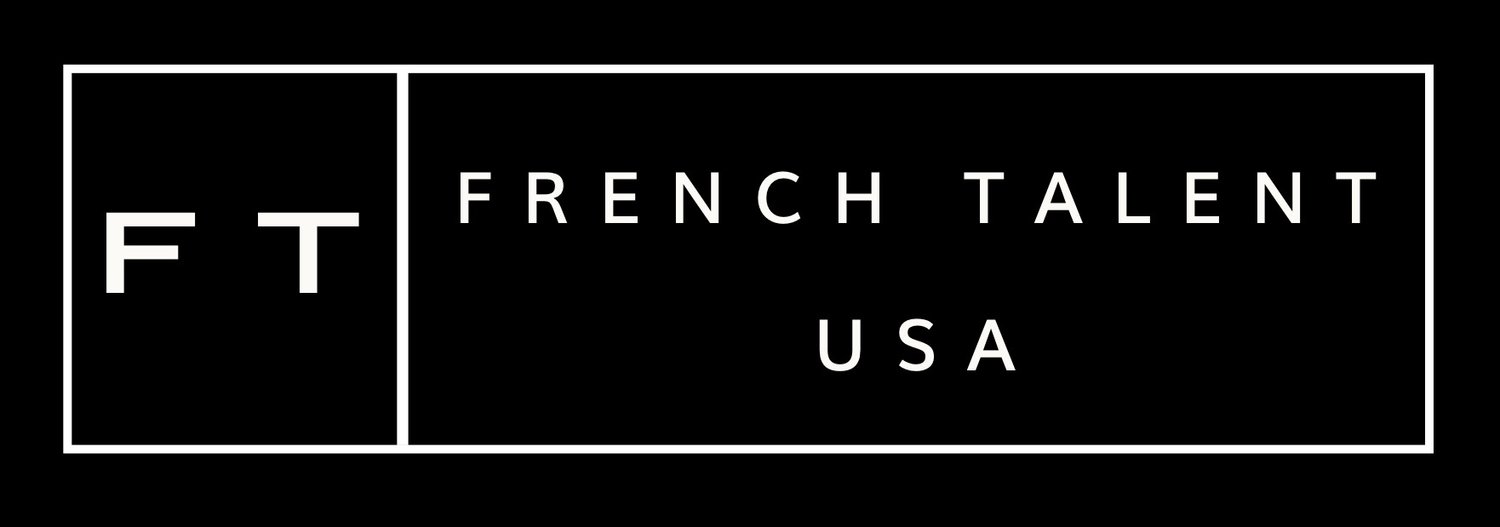 French Talent USA - Promotion of French &amp; Francophone Artists in the USA