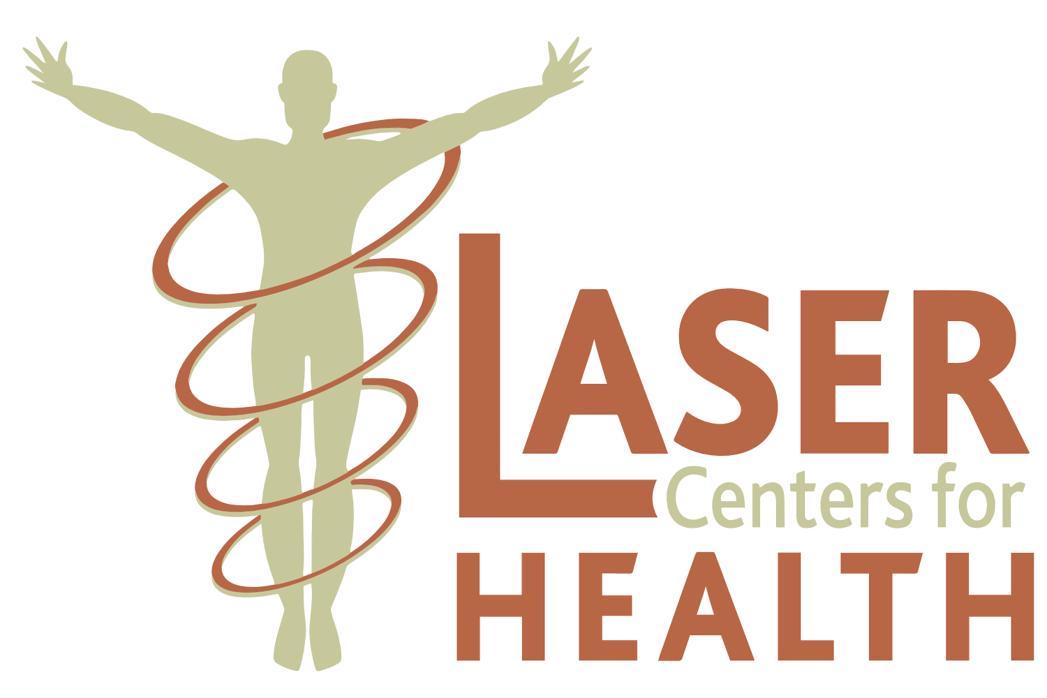 Laser Centers for Health