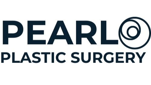Pearl Plastic Surgery