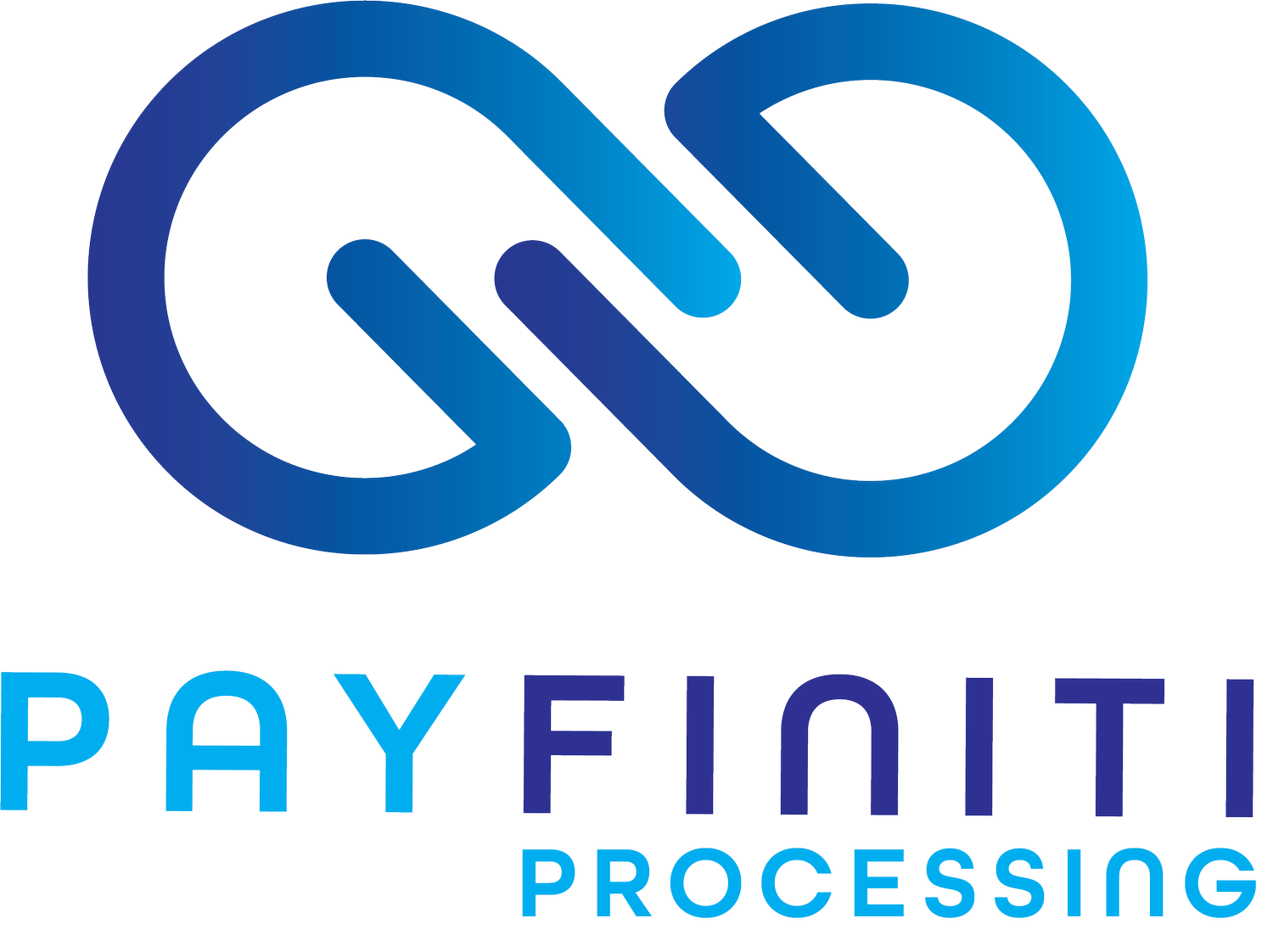 PayFiniti Processing