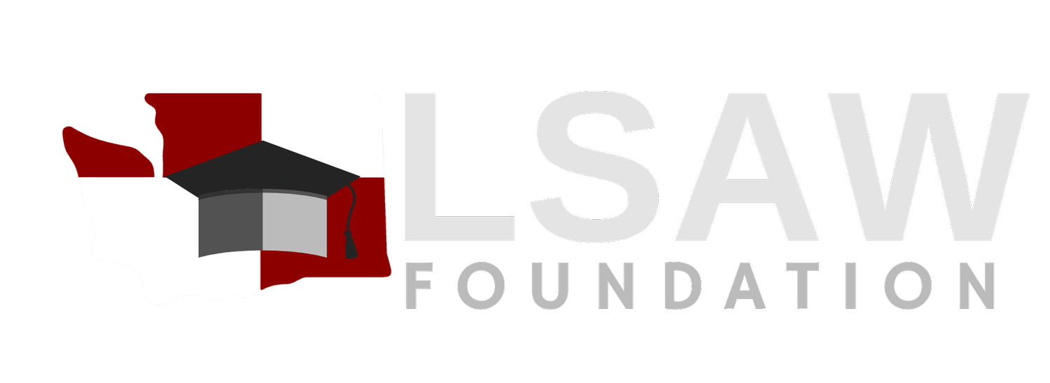 LSAW Foundation