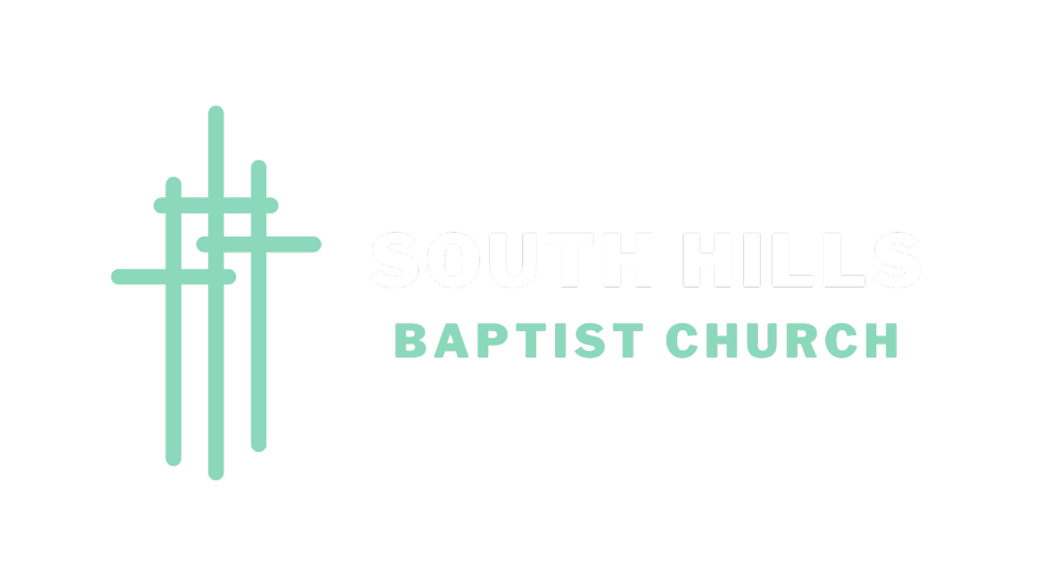 South Hills Baptist Church