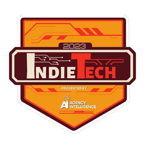 IndieTech Showcase Experience