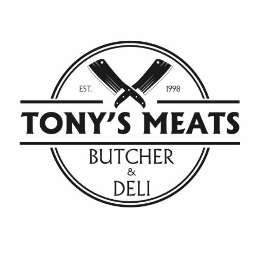 Tony&#39;s Meats Penticton