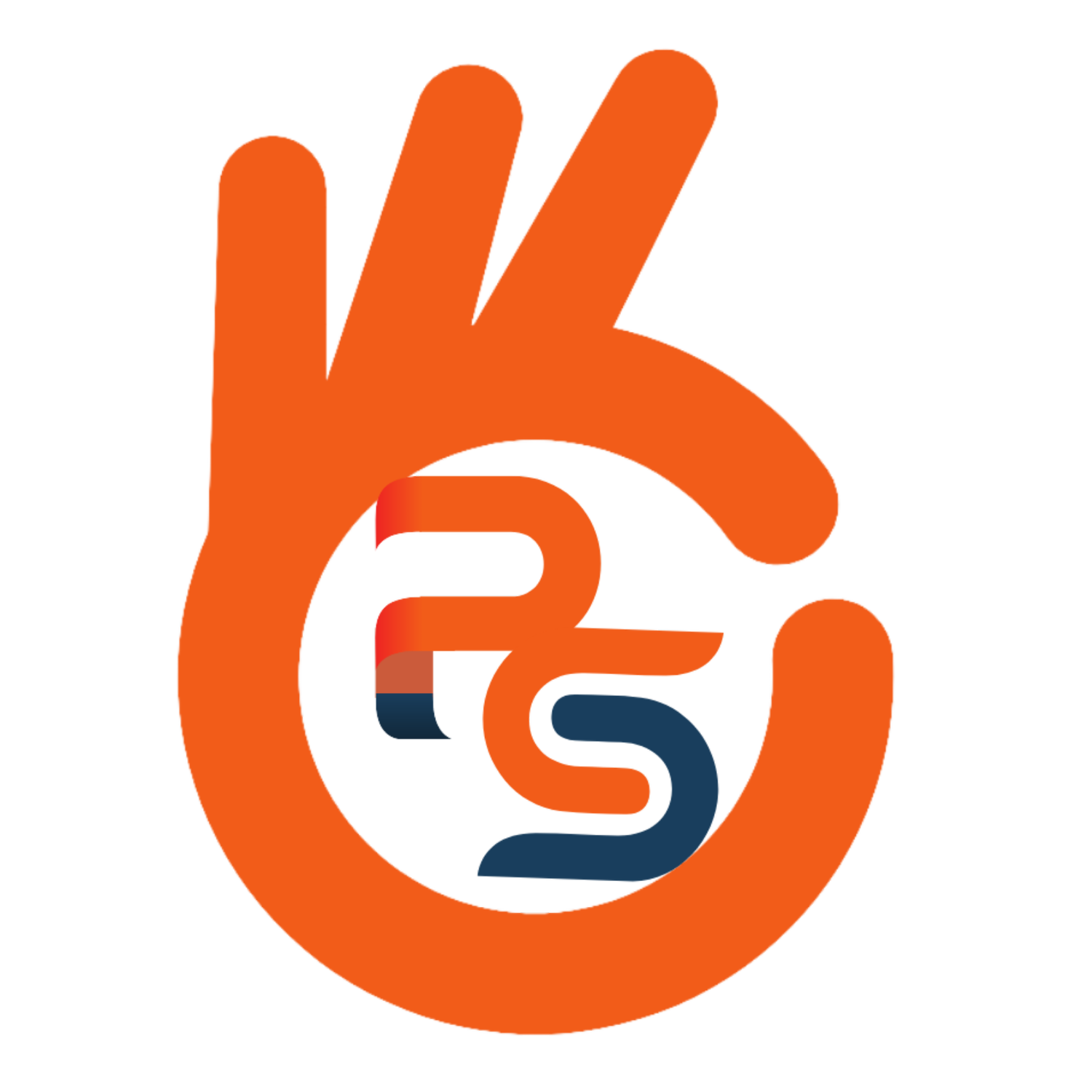 Perfect Sun Solar Services