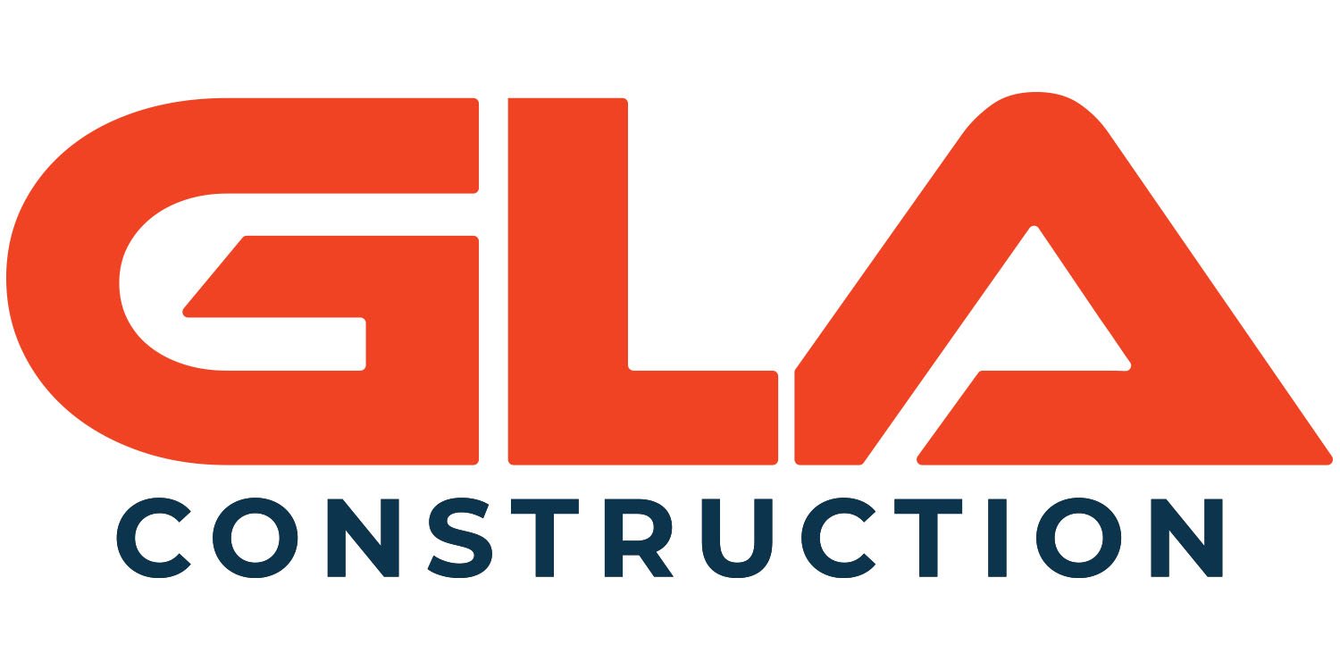 GLA Contractors Inc