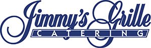 Jimmy&#39;s Grille Catering