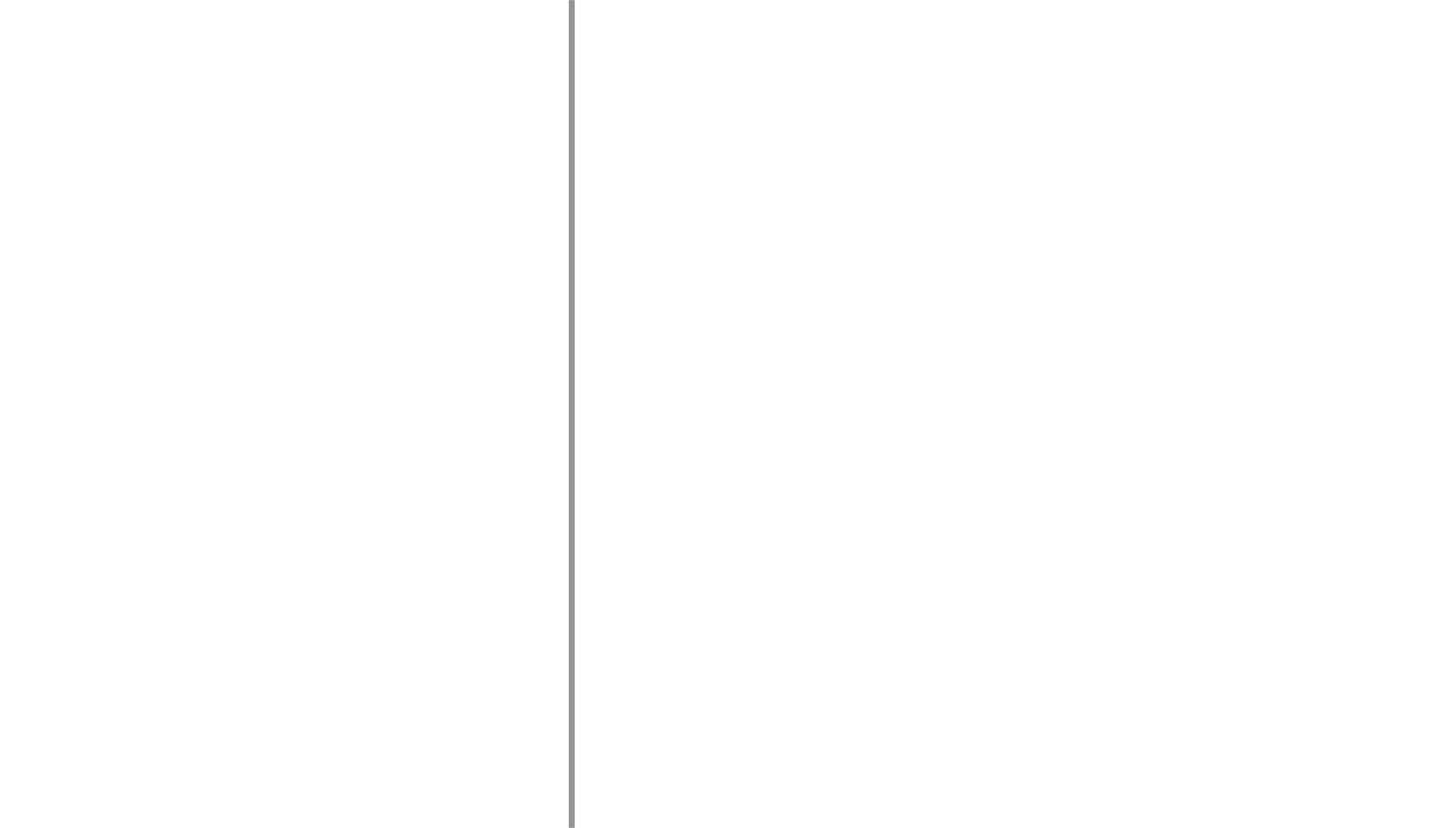 Ark International Group