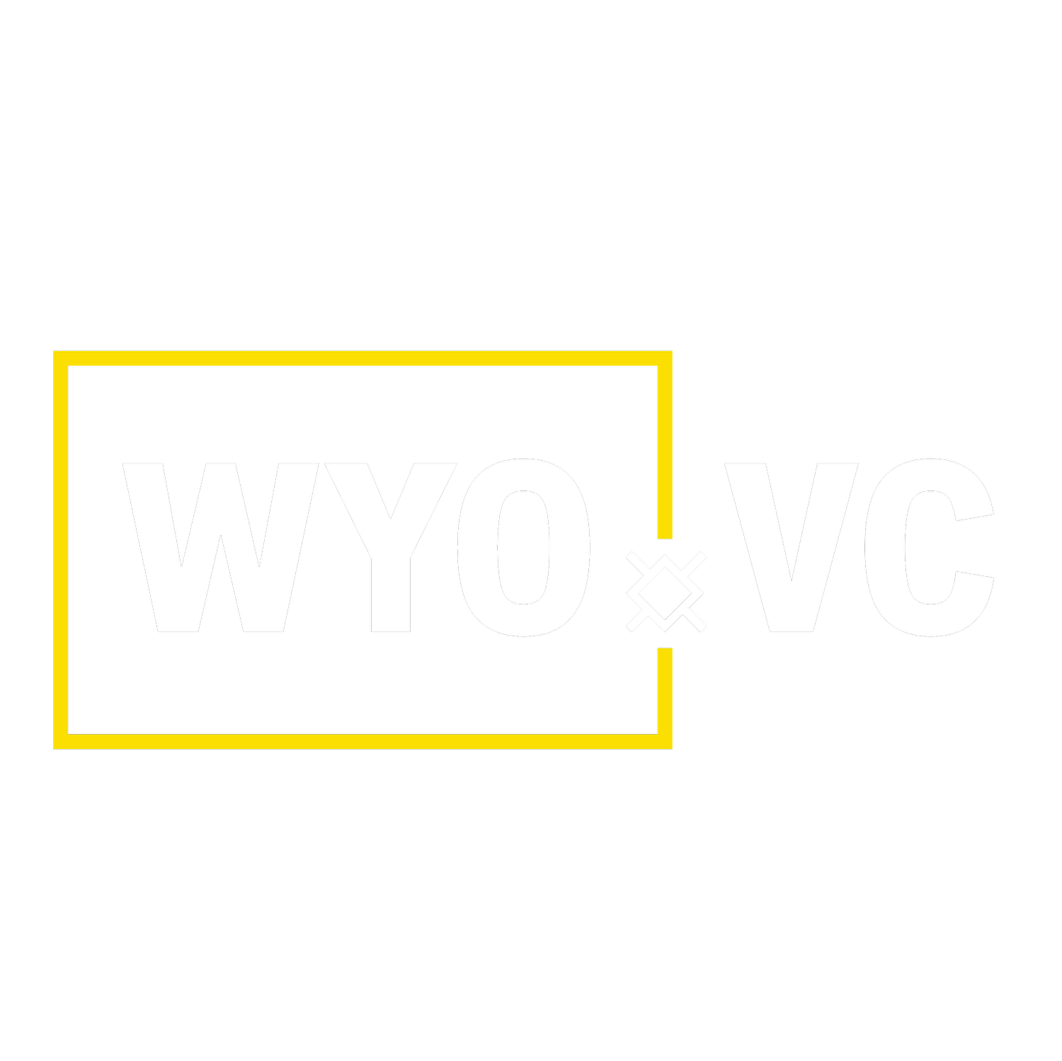 WYO VC 