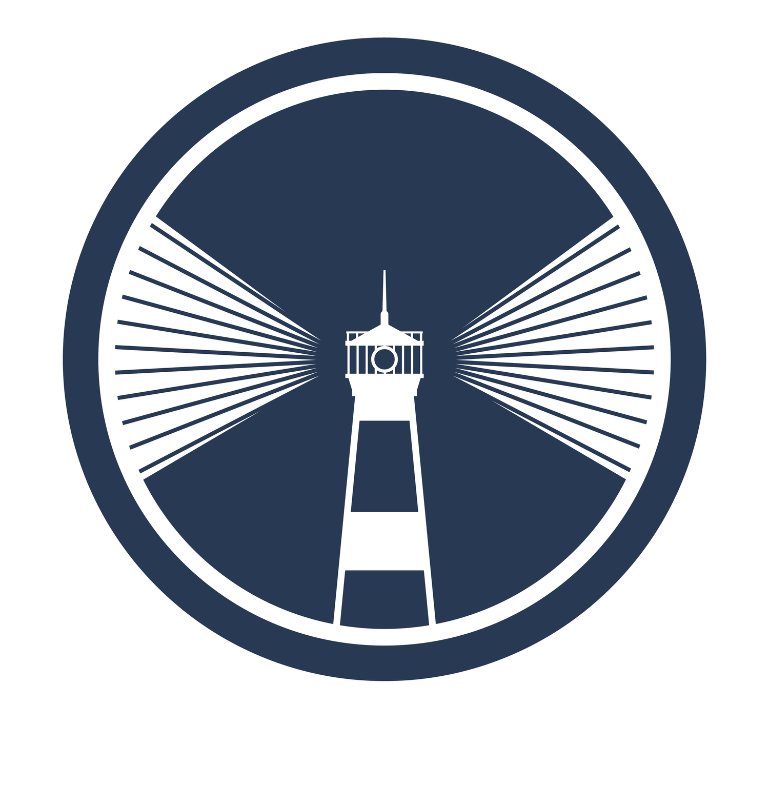 Local Beacon Counseling