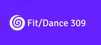 Fit/Dance 309