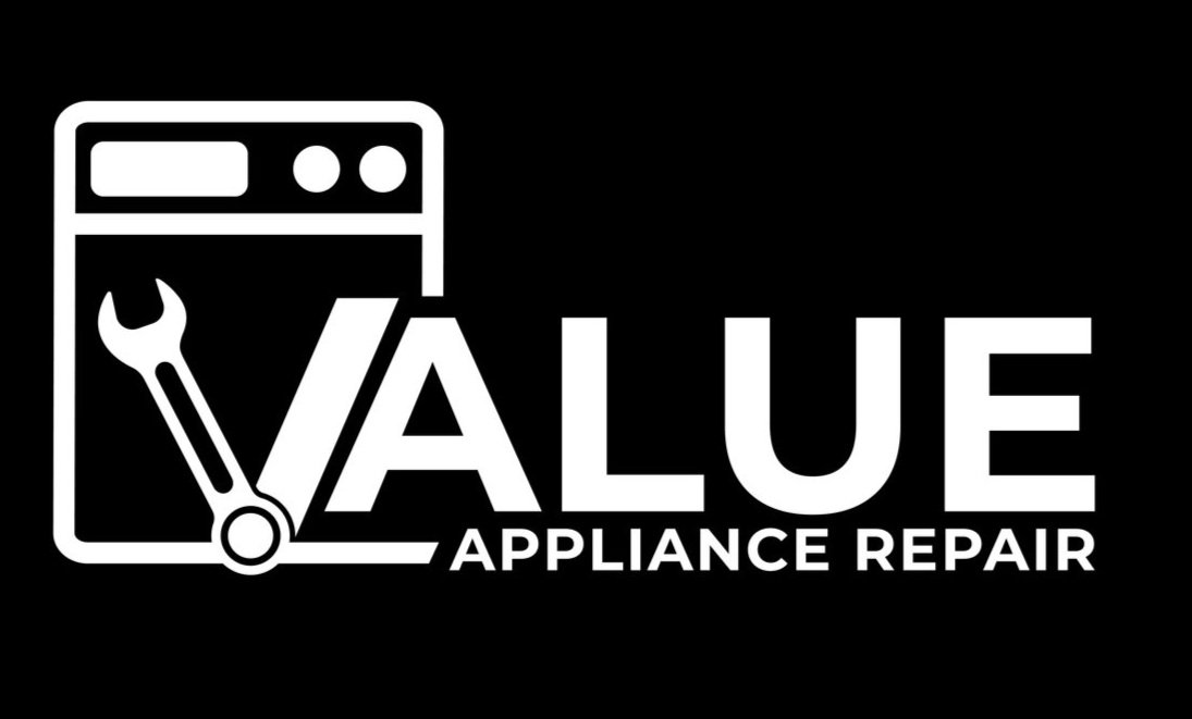 Value Appliance Repair