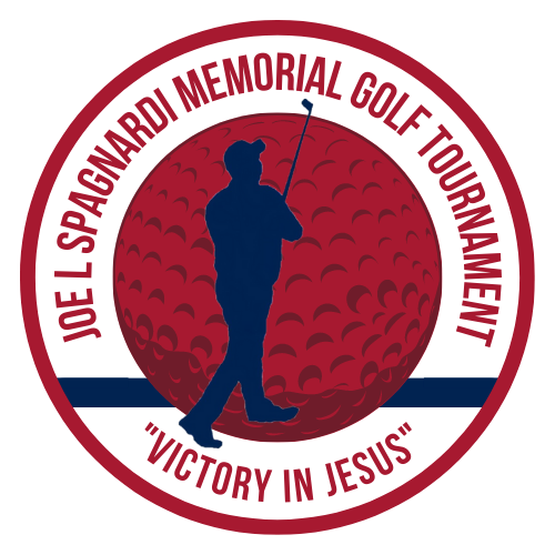 Joe L Spagnardi Memorial Golf Tournament