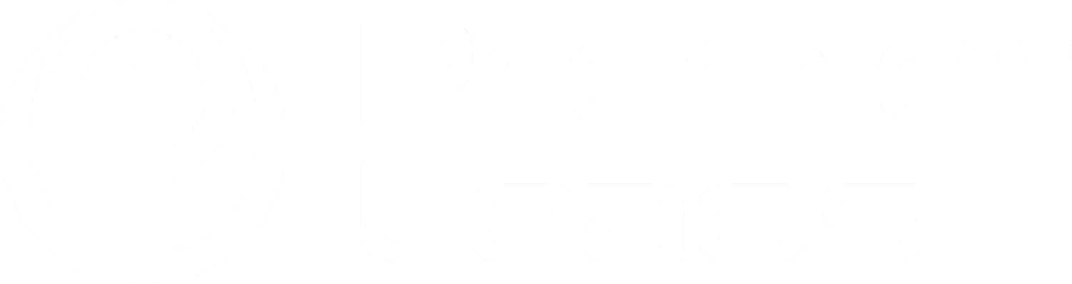 Premier Leads