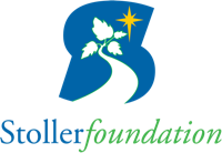 Stoller Foundation