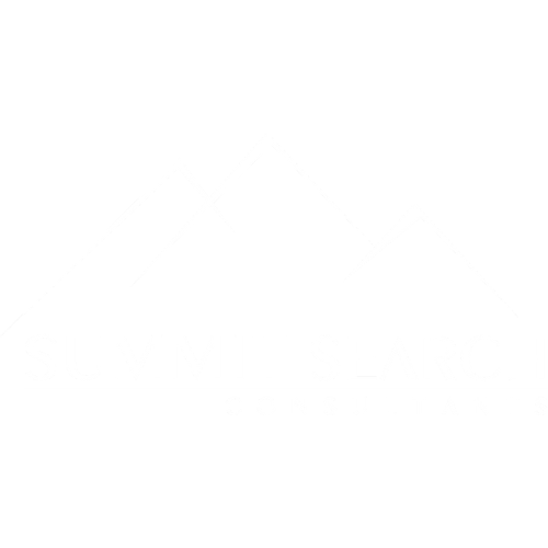 Summit Search Consultants