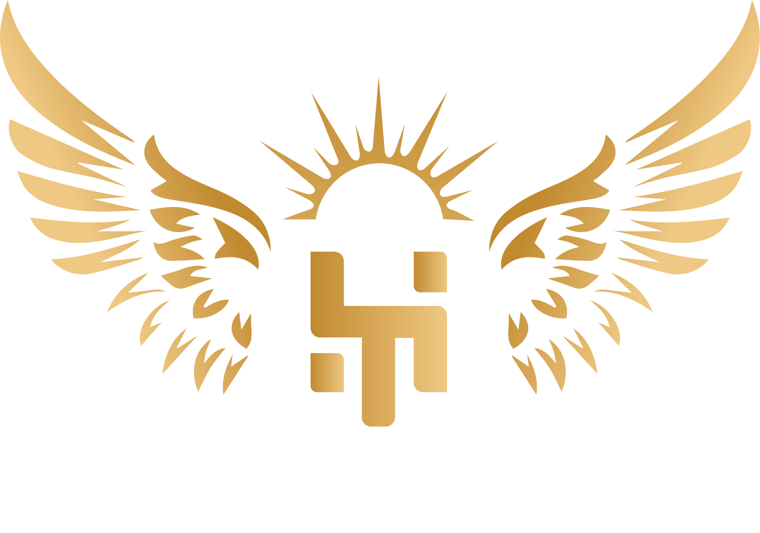 Honors Yoga