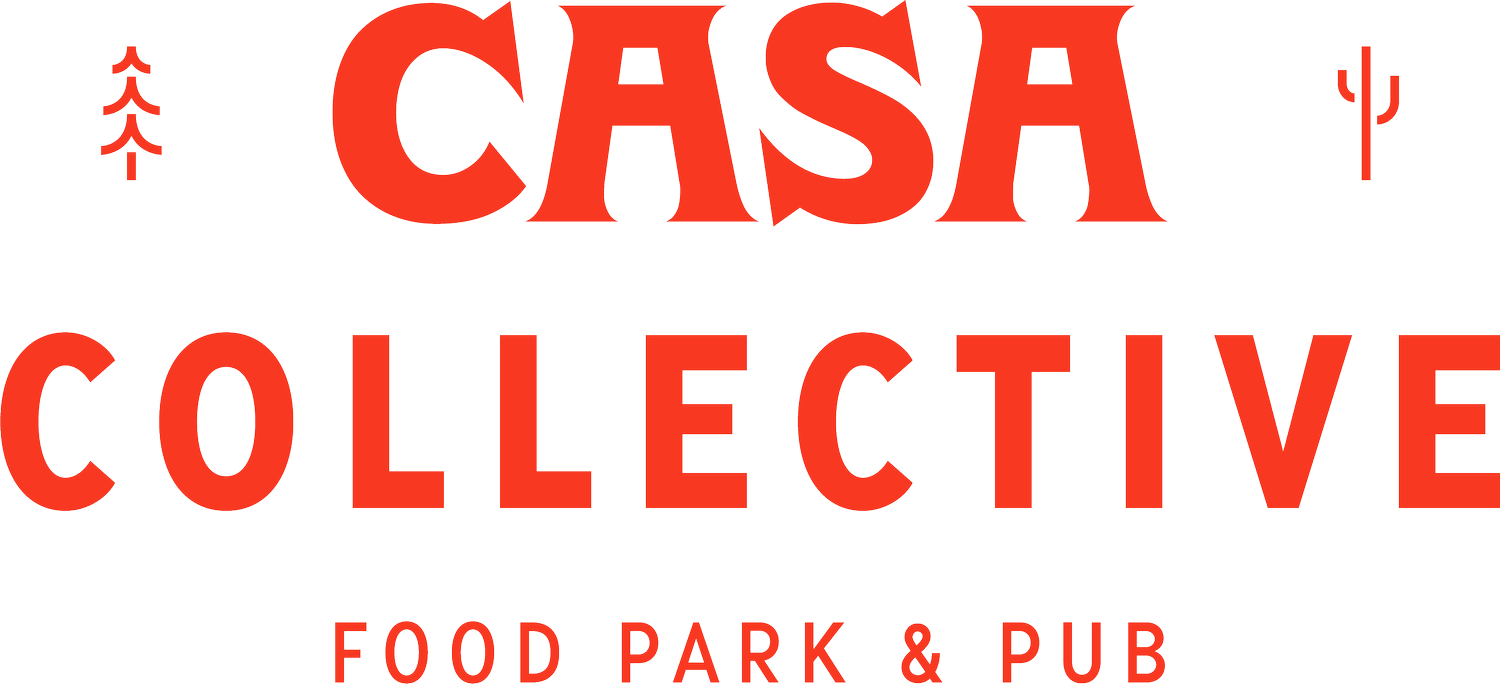 Casa Collective 