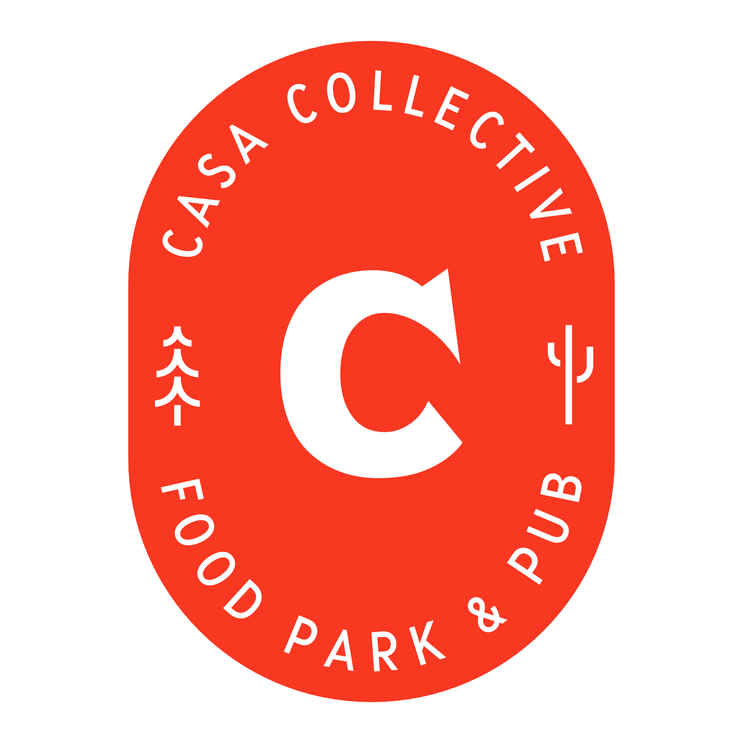 Casa Collective 