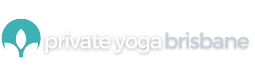 Private Yoga Brisbane