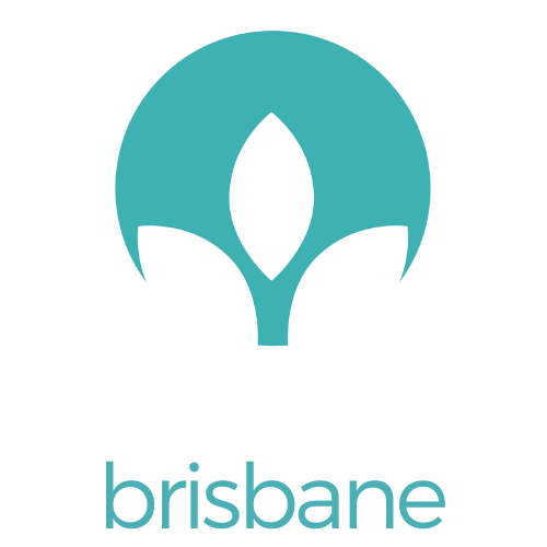 Private Yoga Brisbane