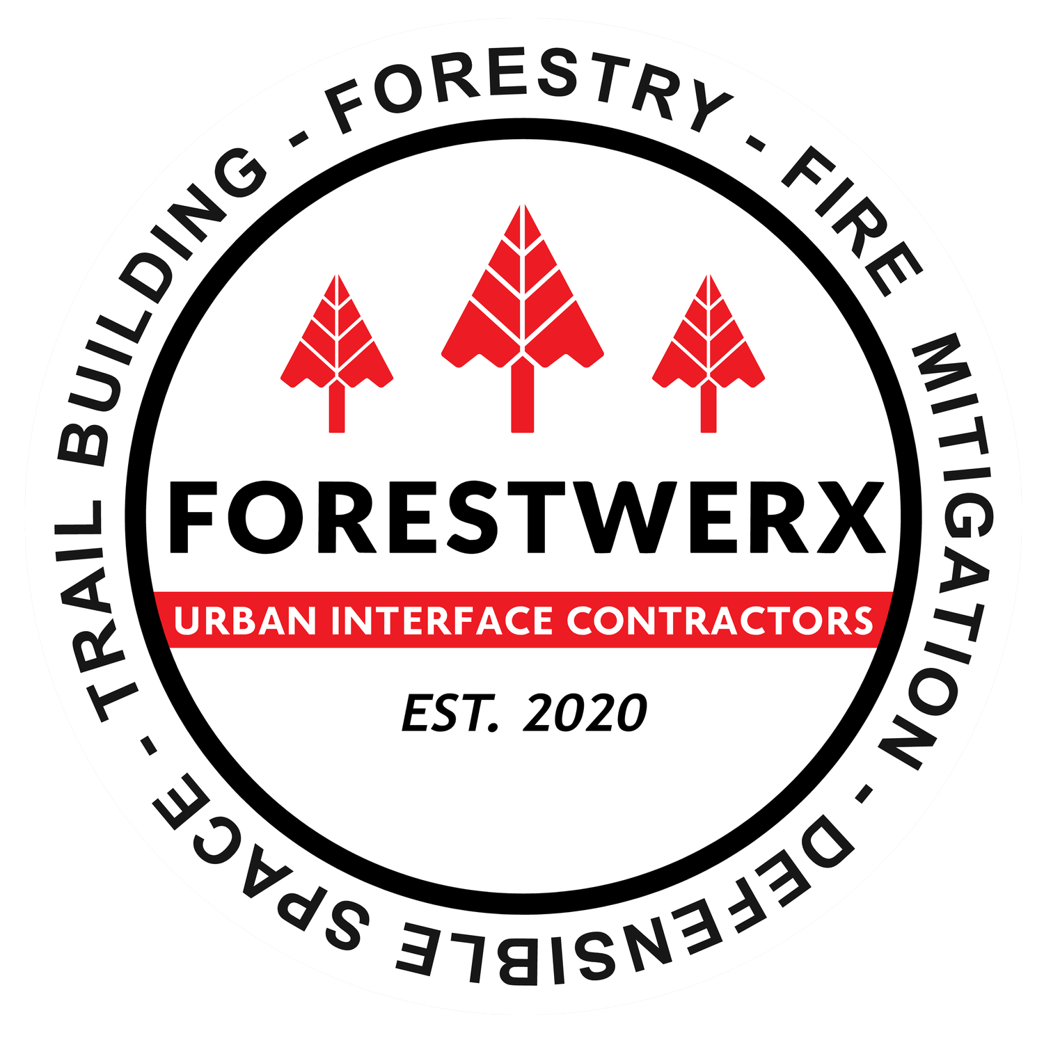 Forestwerx