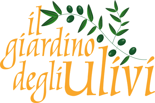 Il Giardino degli Ulivi