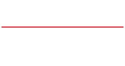 Tattoo Noir