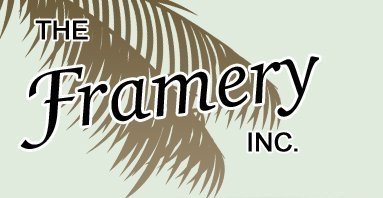 The Framery Inc. (Copy)