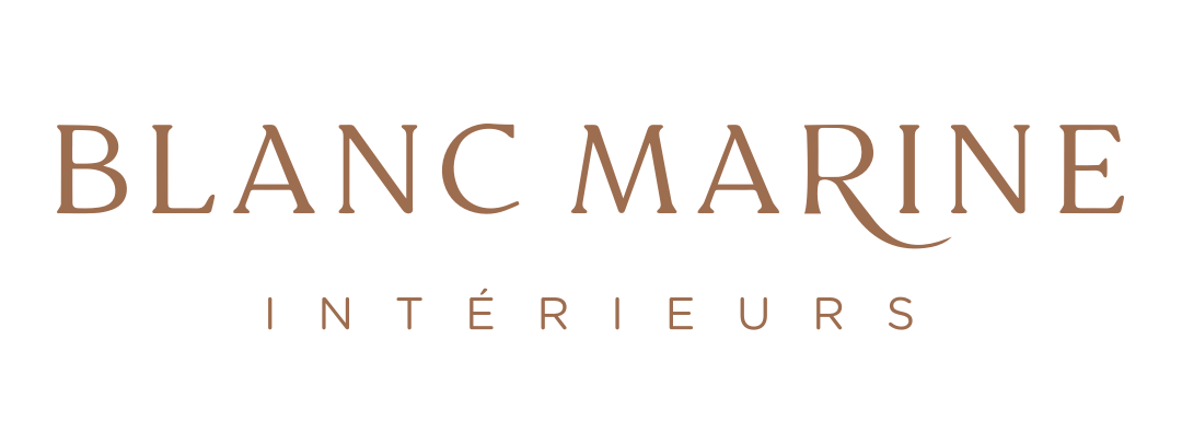 Blanc Marine Intérieurs