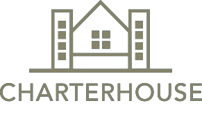 Charterhouse Property Management LTD