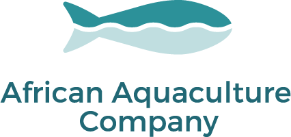 African Aquaculture