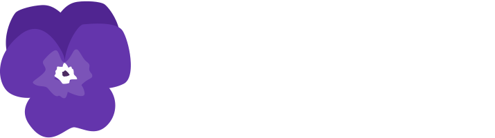 The Dementia Trust
