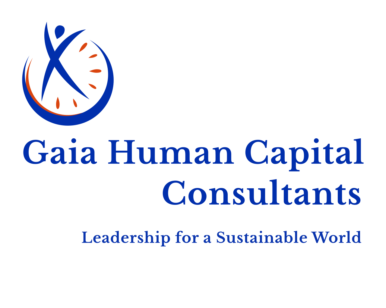 Gaia Human Capital Consultants