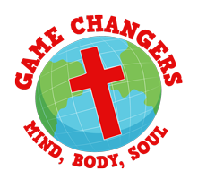 Game Changers
