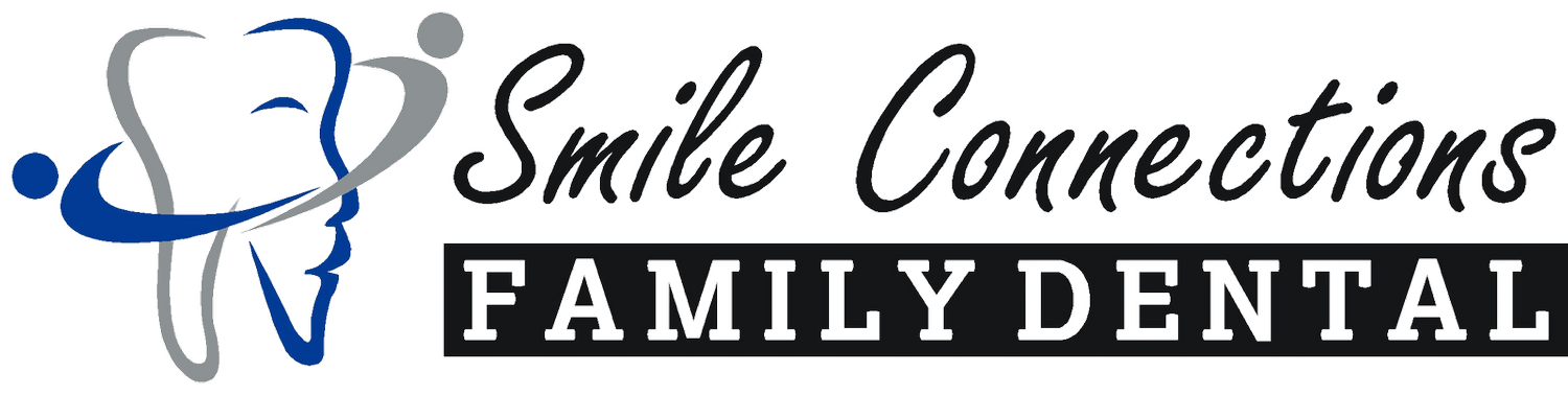 Smile Connections Family Dental