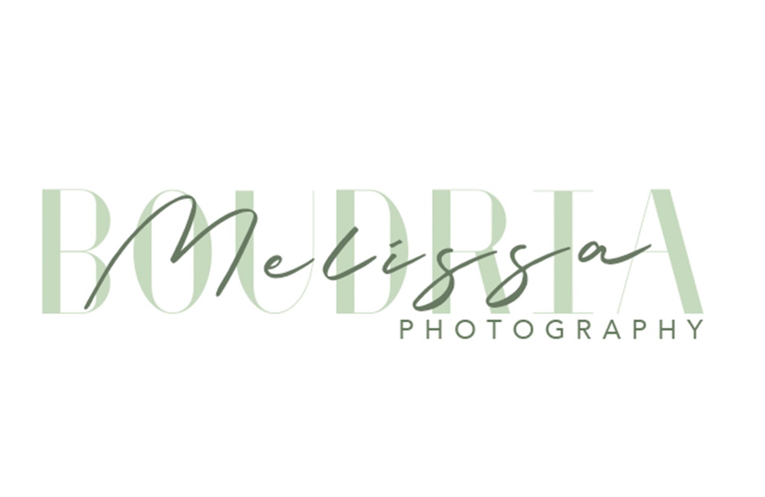 Melissa B. Photography