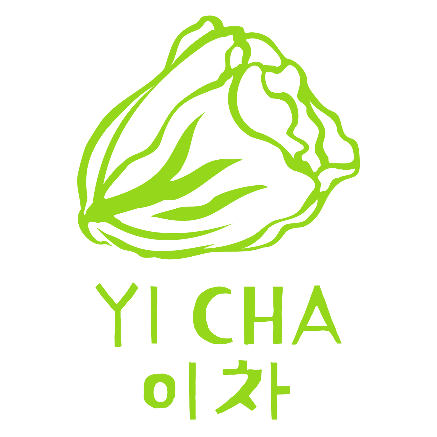 Yi Cha