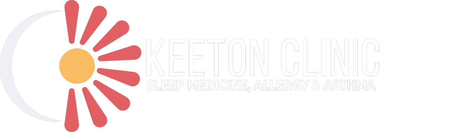 The Keeton Clinic