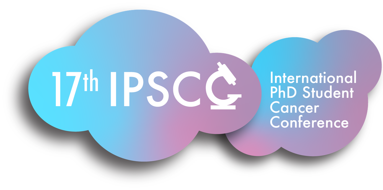 IPSCC conference