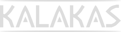 KALAKAS Liqueur