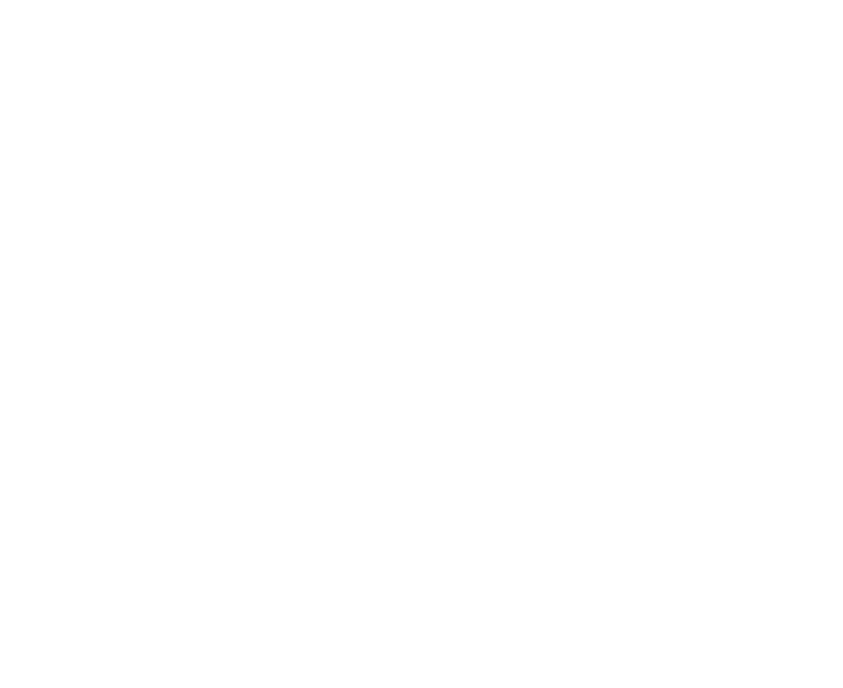 Northeast Contemporary Services, Inc.