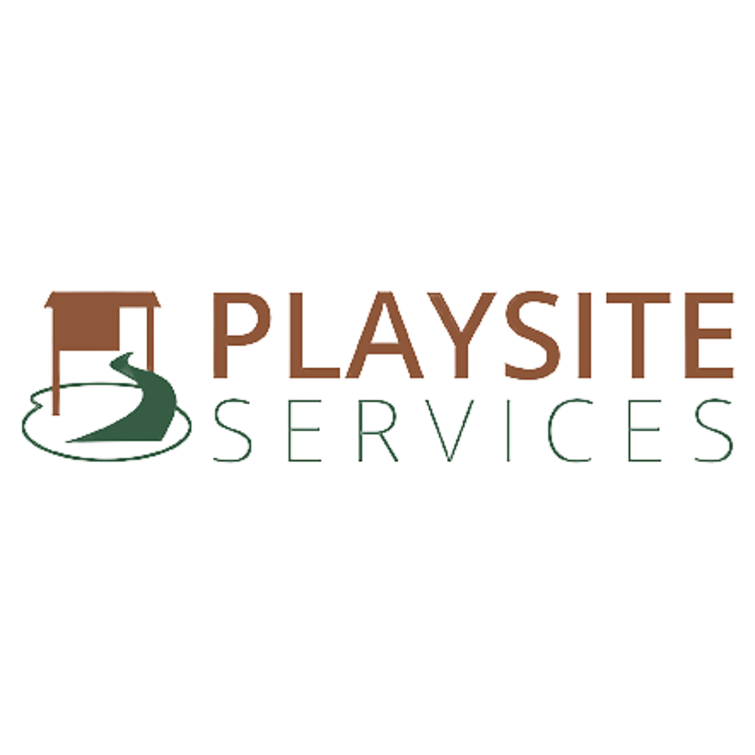 Welcome To Playsite Services
